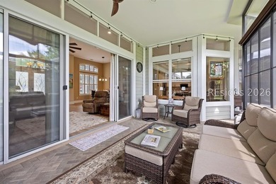 Rare Monroe/Rutledge estate home in very desirable Lake Somerset - photo 29