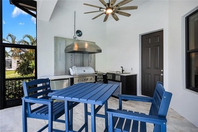Experience the ultimate in resort-style island living in this - photo 29