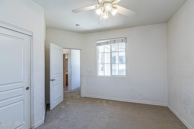 Welcome to Somerset Gardens, conveniently located near shopping - photo 29