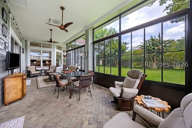 Rare Monroe/Rutledge estate home in very desirable Lake Somerset - photo 30