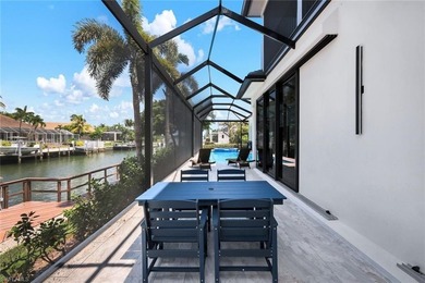 Experience the ultimate in resort-style island living in this - photo 30