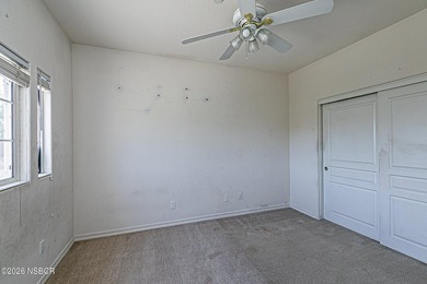 Welcome to Somerset Gardens, conveniently located near shopping - photo 30