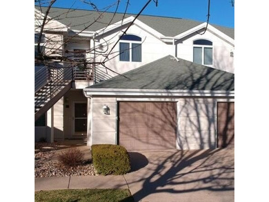 Table Rock Lake Condo For Sale in Branson Missouri