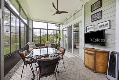 Rare Monroe/Rutledge estate home in very desirable Lake Somerset - photo 31