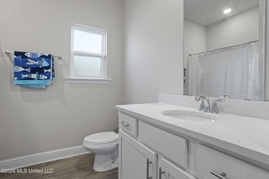 Beautiful home on a spacious community lot in the highly desired - photo 31