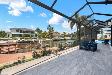 Experience the ultimate in resort-style island living in this - photo 31