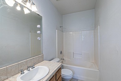 Welcome to Somerset Gardens, conveniently located near shopping - photo 31