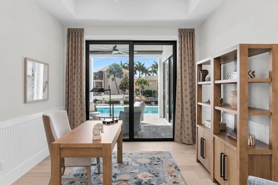 Special Tiger Tail area home with fabulous view and close - photo 32