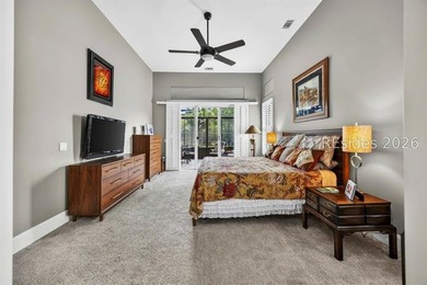 Rare Monroe/Rutledge estate home in very desirable Lake Somerset - photo 32