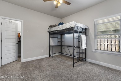 Beautiful home on a spacious community lot in the highly desired - photo 32