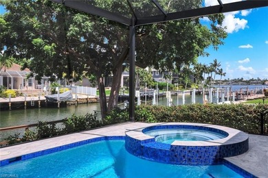 Experience the ultimate in resort-style island living in this - photo 32