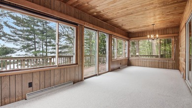 Bring your vision to beautiful Sand Lake. This year-round 4 - photo 32