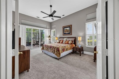 Rare Monroe/Rutledge estate home in very desirable Lake Somerset - photo 33