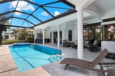 Experience the ultimate in resort-style island living in this - photo 33