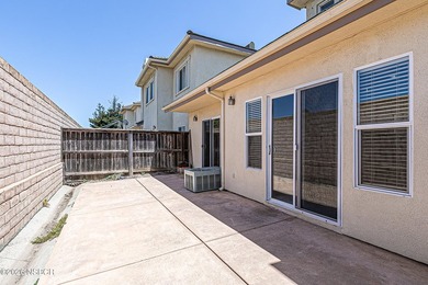 Welcome to Somerset Gardens, conveniently located near shopping - photo 33