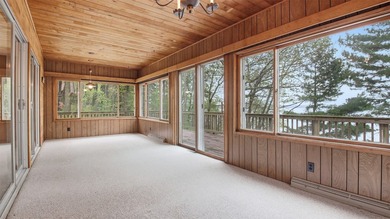 Bring your vision to beautiful Sand Lake. This year-round 4 - photo 33