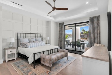 Special Tiger Tail area home with fabulous view and close - photo 34