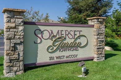 Welcome to Somerset Gardens, conveniently located near shopping - photo 34