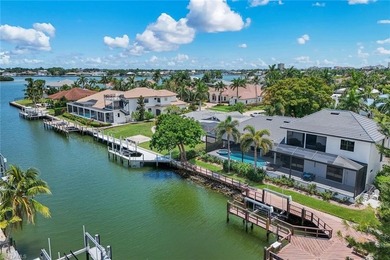 Experience the ultimate in resort-style island living in this - photo 35