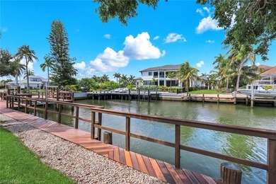 Experience the ultimate in resort-style island living in this - photo 36
