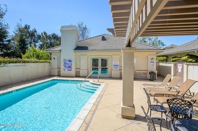 Welcome to Somerset Gardens, conveniently located near shopping - photo 36