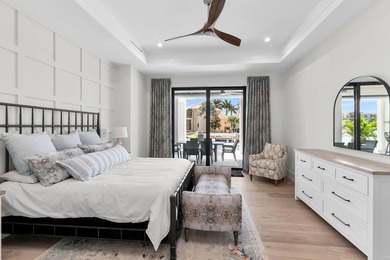 Special Tiger Tail area home with fabulous view and close - photo 37