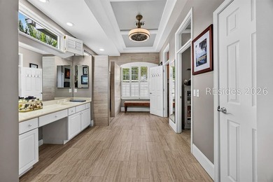 Rare Monroe/Rutledge estate home in very desirable Lake Somerset - photo 37