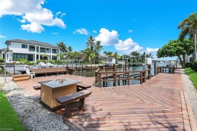 Experience the ultimate in resort-style island living in this - photo 37