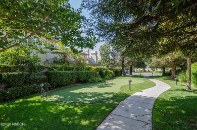Welcome to Somerset Gardens, conveniently located near shopping - photo 37