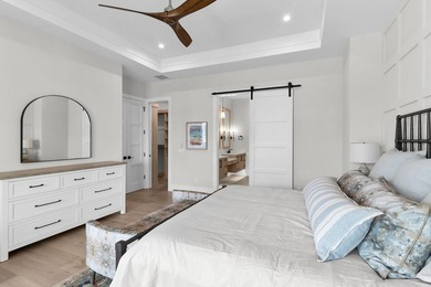 Special Tiger Tail area home with fabulous view and close - photo 38