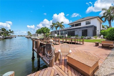 Experience the ultimate in resort-style island living in this - photo 38