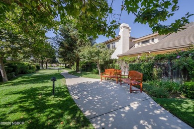 Welcome to Somerset Gardens, conveniently located near shopping - photo 38