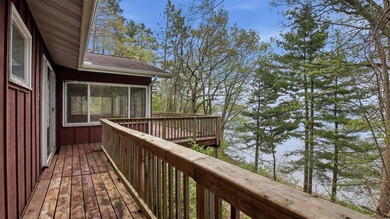 Bring your vision to beautiful Sand Lake. This year-round 4 - photo 38