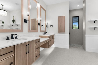 Special Tiger Tail area home with fabulous view and close - photo 39