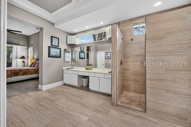 Rare Monroe/Rutledge estate home in very desirable Lake Somerset - photo 39