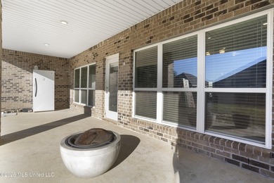 Beautiful home on a spacious community lot in the highly desired - photo 39