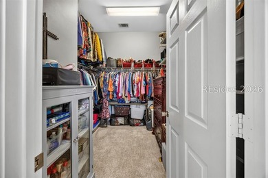 Rare Monroe/Rutledge estate home in very desirable Lake Somerset - photo 40