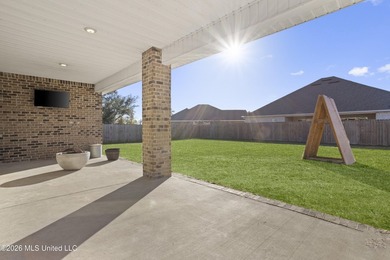 Beautiful home on a spacious community lot in the highly desired - photo 40