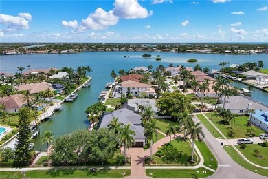 Experience the ultimate in resort-style island living in this - photo 40