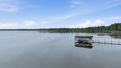 Bring your vision to beautiful Sand Lake. This year-round 4 - photo 40