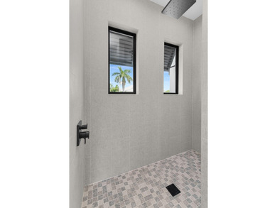 Special Tiger Tail area home with fabulous view and close - photo 41