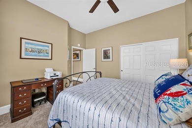 Rare Monroe/Rutledge estate home in very desirable Lake Somerset - photo 41