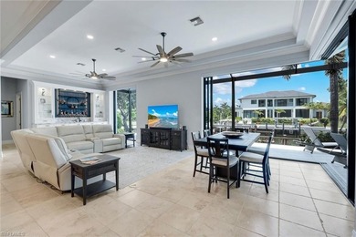 Experience the ultimate in resort-style island living in this - photo 41