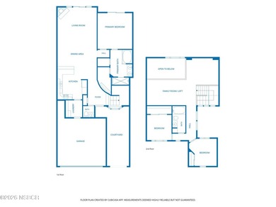 Welcome to Somerset Gardens, conveniently located near shopping - photo 41