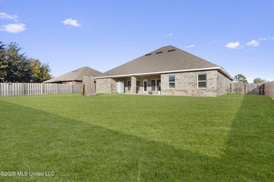 Beautiful home on a spacious community lot in the highly desired - photo 42