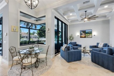 Experience the ultimate in resort-style island living in this - photo 42