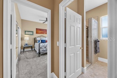 Rare Monroe/Rutledge estate home in very desirable Lake Somerset - photo 43