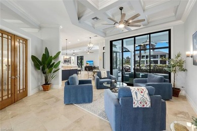 Experience the ultimate in resort-style island living in this - photo 43