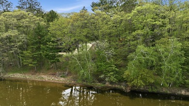 Bring your vision to beautiful Sand Lake. This year-round 4 - photo 43