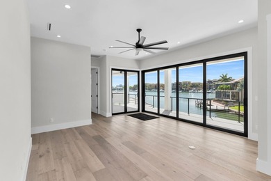 Special Tiger Tail area home with fabulous view and close - photo 44